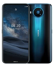 Nokia 8.3 5G - Chính hãng